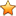 ：悪い