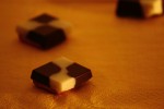 チョコクッキー チョコクッキー