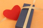 1313_heart_box