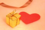 1313_heart_box_ribbon
