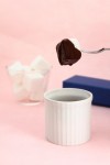 マシュマロとチョコレート2 マシュマロとチョコレート2