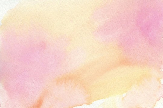 桃色の水彩のテクスチャ 商用利用ｏｋ 無料の写真 フリー素材を集めました 総合素材サイト ソザイング
