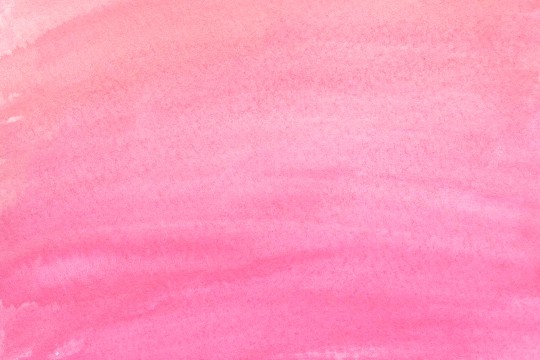 ピンクの水彩のテクスチャ２ 商用利用ｏｋ 無料の写真 フリー素材を集めました 総合素材サイト ソザイング