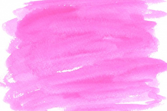 ショッキングピンクの水彩のテクスチャ 商用利用ｏｋ 無料の写真 フリー素材を集めました 総合素材サイト ソザイング