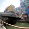 大阪 えびす橋 大阪 えびす橋