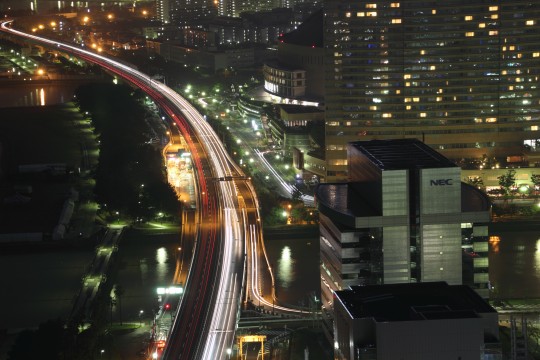 東京のタクシー運転手求人に関する基礎知識8つ｜東京のタクシー求人サイト