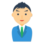 Fax送付状の書き方 例文 手書き 立場別 請求書 ビジネス ビジネススキルを上げたいならドライバータイムズ