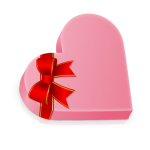 heart_presentbox