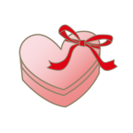 heart_w_ribbon