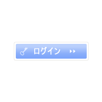 ルミネカードの特徴 ログイン方法 明細の見方 ポイント 年会費 ビジネススキルを上げたいならドライバータイムズ