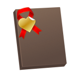 presentbox