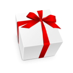 ribbon_box