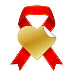 ribbon_sticker