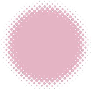 円形アシッドアイコン ピンク 商用利用ｏｋ 無料の写真 フリー素材を集めました 総合素材サイト ソザイング